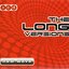 The Long Versions - New Wave (Disc 2)