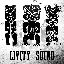 Livity Sound