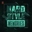 Hardstyle Memories - Chapter 6