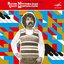 Jazz Compositions