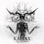 Kawax