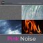 Pink Noise (Calibrated Static Noise Series)