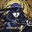 Shin Megami Tensei V Premium Edition Soundtrack