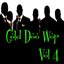 Gold Doo Wop Vol 4