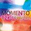 Momento