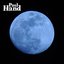 Blue Moon '22