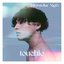Interstellar Nigth - Single