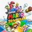 Super Mario 3D World