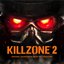 Killzone 2 (Complete Recordings)