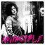 Invincible