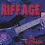 Riffage