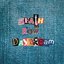 Death Row Daydream - Single