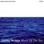 Music of the Sea - EP