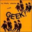 Geek [EP]