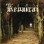 Across the Olden Path