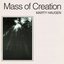 Mass of Creation (Revised Version)