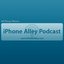 iPhone Alley Podcast