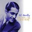 The Golden Age Of Al Bowlly