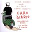 Caro diario (Original Motion Picture Soundtrack)