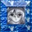 Lain Os Is Online Vol. 1: At Last, Lain Is Free