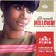 Brenda Holloway - The Early Years