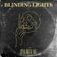 Blinding Lights - Single