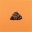 Ignis - Single