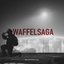 Waffelsaga