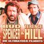 Bud Spencer & Terence Hill - Die Ultimativen Filmhits