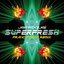 Superfresh (Franc Moody Remix)