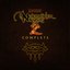 Neverwinter Nights 2 Soundtrack