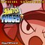 Mighty Switch Force 2 OST