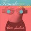 Female Trouble - Single