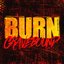 Burn - Single