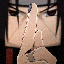 Avatar for haveanicelifez