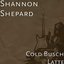 Cold Busch Latte - Single