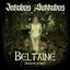 Beltaine (Remastered 2021)