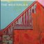 The Westerlies