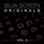 Silva Screen Originals Vol.2