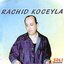 Rachid Koceyla CD3