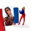 Illegal + Anitta