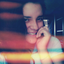 Avatar de wildwonderland