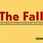 The Complete Peel Sessions 1978 - 2004 [Disc 4]