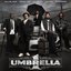 1 Umbrella