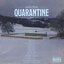 Songs From Quarantine Vol. 2