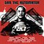 Dan The Automator Presents: 2K7