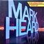 The Greatest Hits of Mark Heard