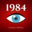 1984 (Unabridged)