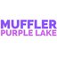 Purple Lake