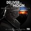 Deliver Us the Moon (Original Game Soundtrack)